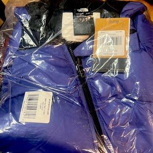 Size 6/12 brand new with tags